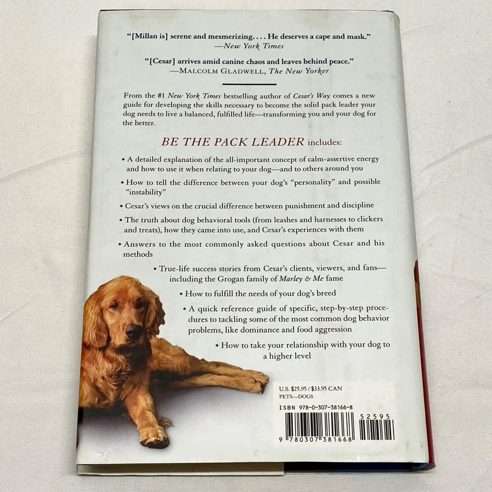 N/A product hardcover